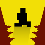 Slope 22 Slope