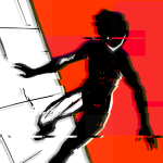 Slope 15 Slope