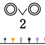 OvO 2