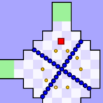 Slope Unblocked