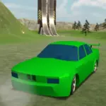 Slope Unblocked