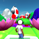 Slope Unblocked