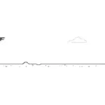 Slope Unblocked