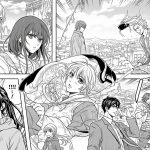 Discovering Manhua US: Your Ultimate Guide to the World of Manhua