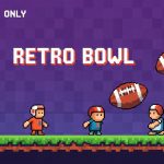 Exciting Developments in Retro Bowl: September 2025 Updates